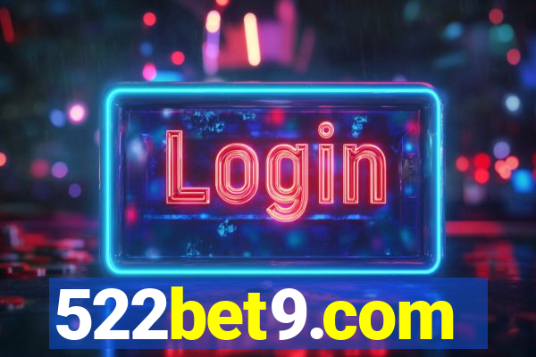 522bet9.com