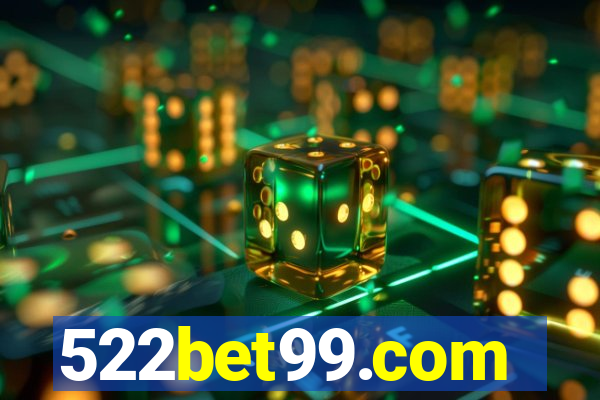 522bet99.com