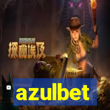 azulbet