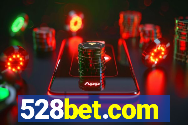 528bet.com