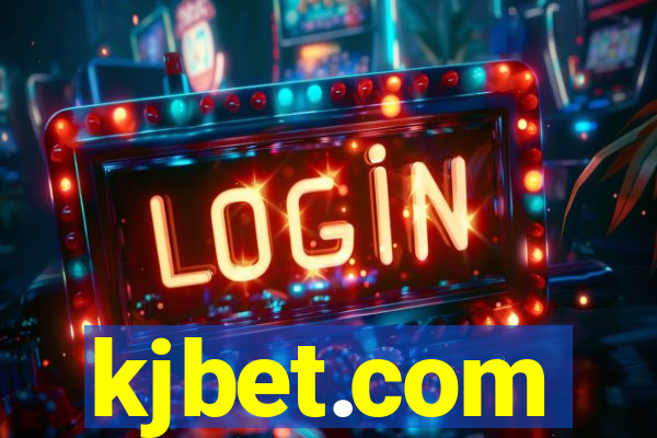 kjbet.com