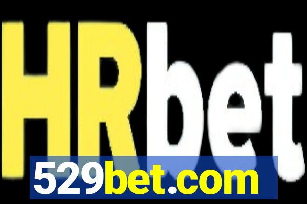 529bet.com