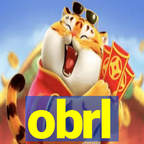 obrl