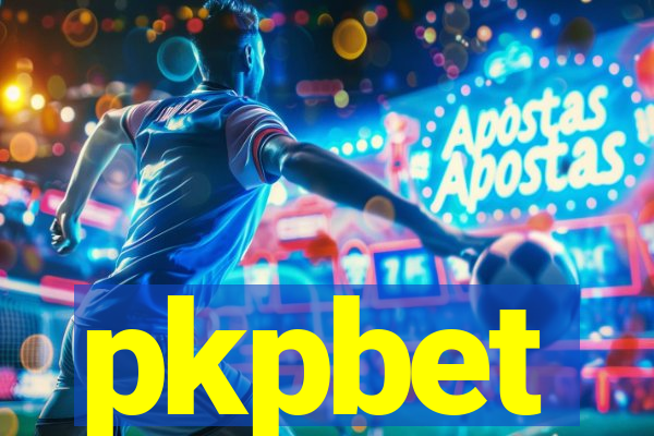 pkpbet