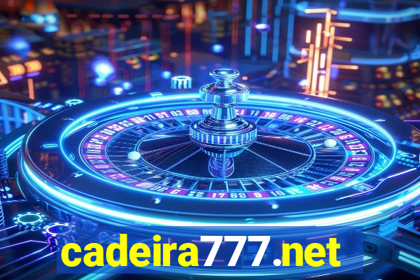 cadeira777.net