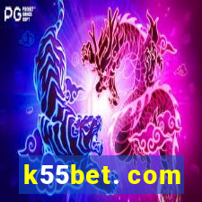 k55bet. com