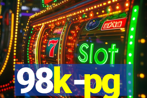 98k-pg