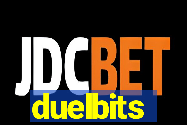 duelbits