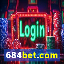 684bet.com