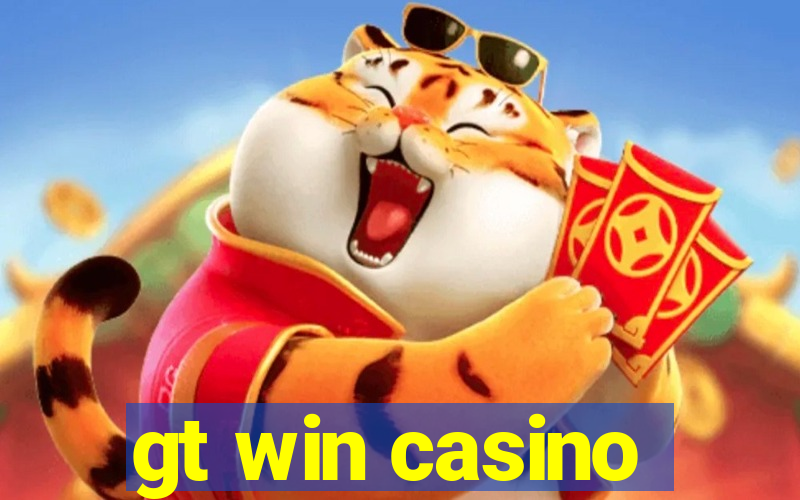 gt win casino