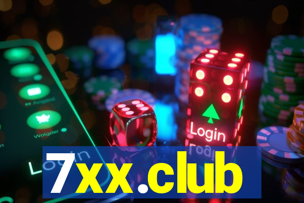 7xx.club