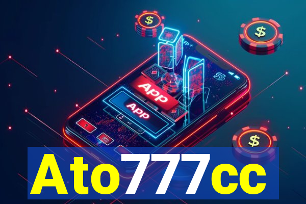 Ato777cc