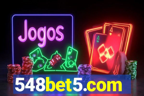 548bet5.com