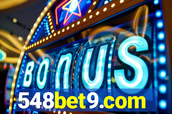 548bet9.com