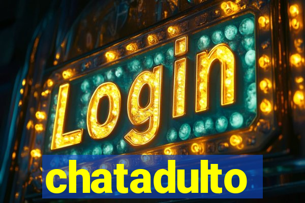 chatadulto