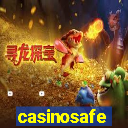 casinosafe