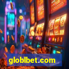 globlbet.com