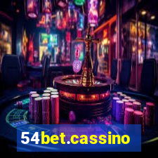 54bet.cassino