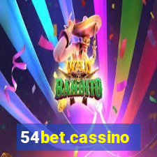 54bet.cassino