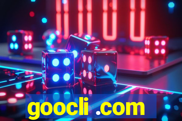 goocli .com