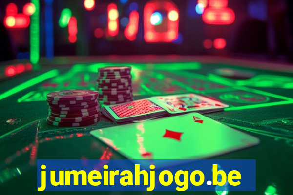 jumeirahjogo.bet