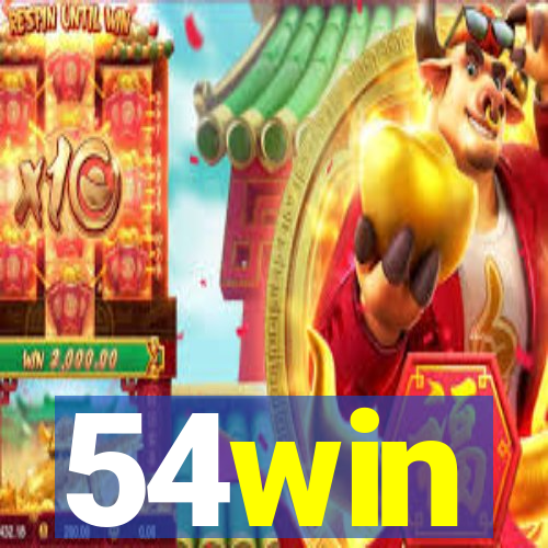 54win