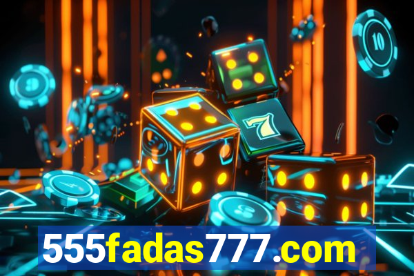 555fadas777.com