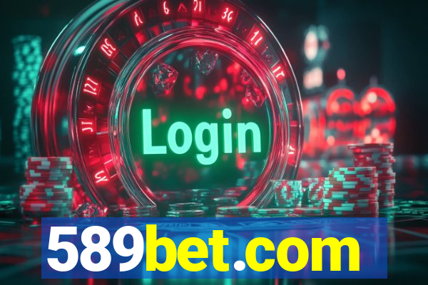 589bet.com