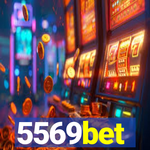 5569bet