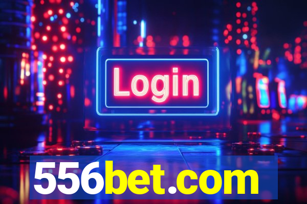 556bet.com