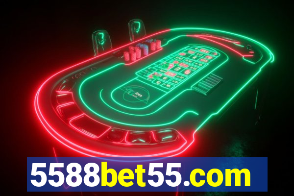 5588bet55.com