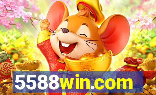 5588win.com