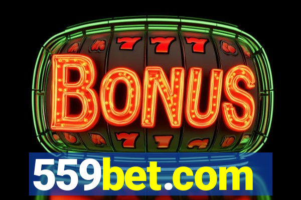 559bet.com