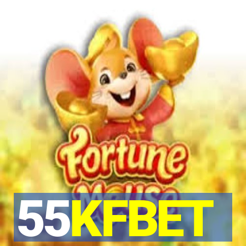 55KFBET