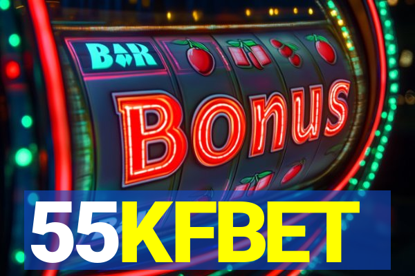 55KFBET