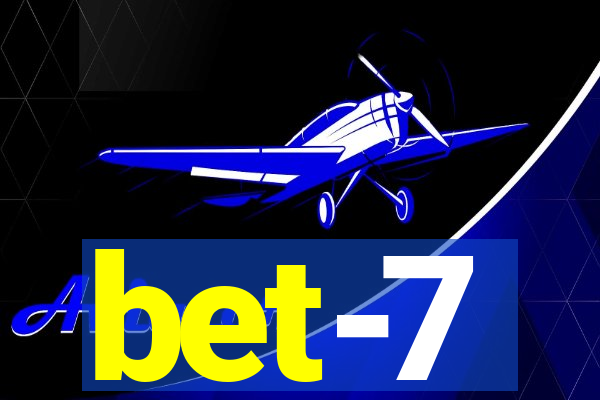 bet-7