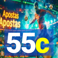 55c