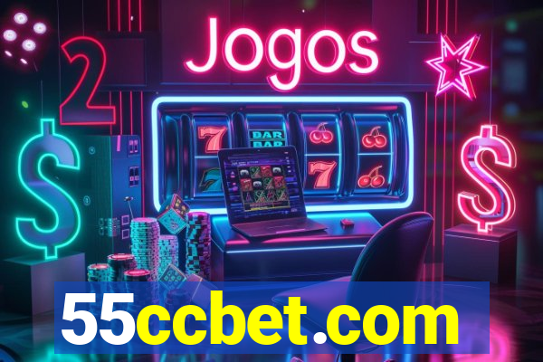 55ccbet.com