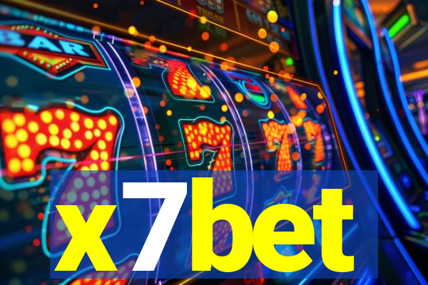 x7bet