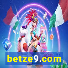 betze9.com