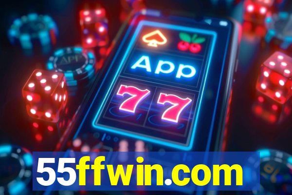 55ffwin.com