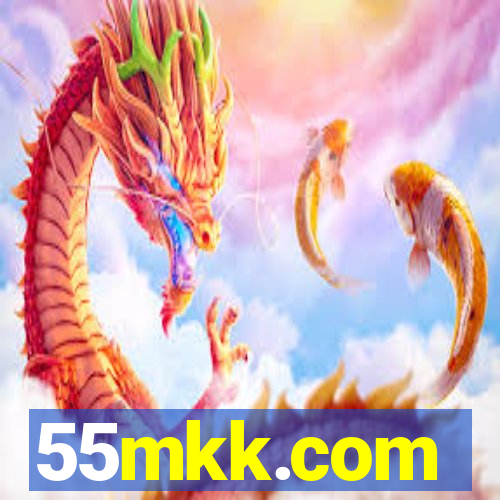 55mkk.com