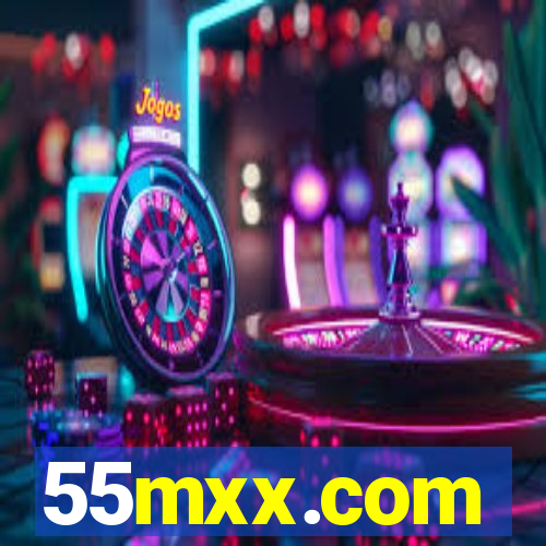 55mxx.com