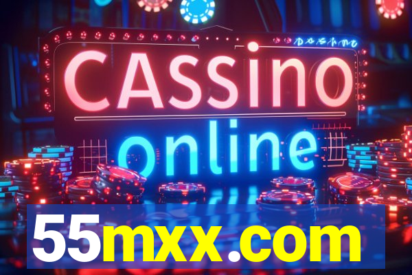 55mxx.com