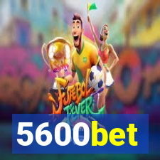 5600bet