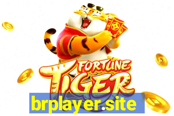 brplayer.site