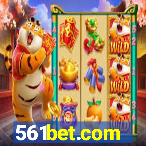 561bet.com