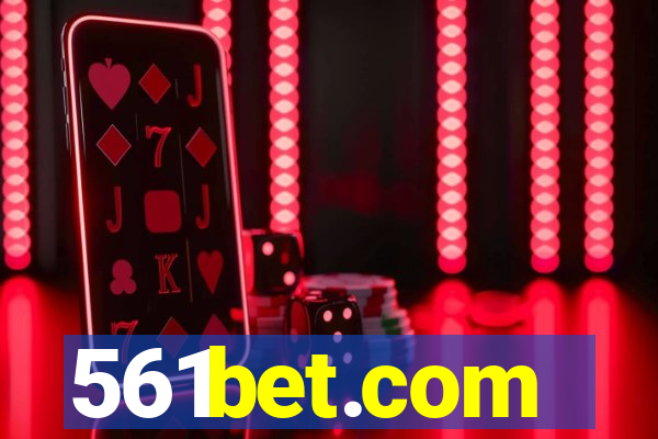 561bet.com