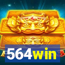 564win