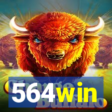 564win